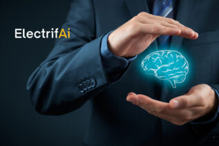 ElectrifAi Machine Learning Solutions Drive Revenue, Success