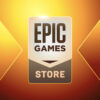 Epic Games Store Supports Achievements, as stated on