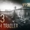 Escape From Tarkov Reveals New Trailer for Upcoming 0.13 Patch