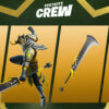 Fortnite Crew Pack: Epic Games Makes Major Announcement for January 2023