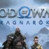 God of War Ragnarok Receives Update 4.02