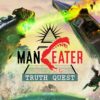 PlayStation Store Glitch Makes Maneater Cost a Fortune