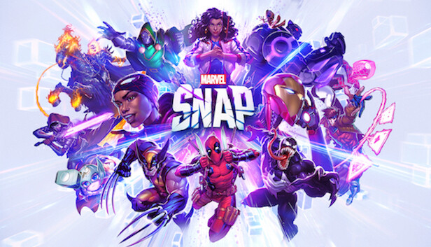 Marvel Snap reassures fans that the game will continue to operate