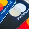 Mastercard Ordered by FTC to Allow Competing Payment Networks for Debit Transactions