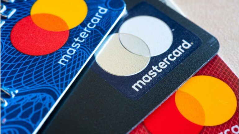 Mastercard Ordered by FTC to Allow Competing Payment Networks for Debit Transactions