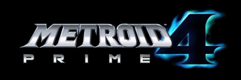 Mysterious Leaker Teases Metroid Prime-Related Announcement