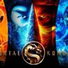 J.K. Simmons Confirmed to Reprise Omni-Man Role in Mortal Kombat 1's Kombat Pack 1 DLC