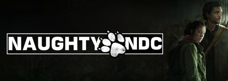 Co-President of Naughty Dog Clarifies Statement on Upcoming Game Projects