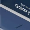 Samsung's Galaxy S24 Ultra and Plus May Play it Safe with Battery Capacities
