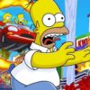 Petition for Simpsons Hit and Run remaster continues to gather signatures