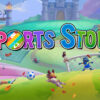 Sports Story gets a performance boost with new patch