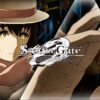 Dev Mages from Steins;Gate and Corpse Party have declared bankruptcy