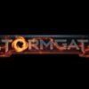 Stormgate Unveils New Art and Details for Playable Factions