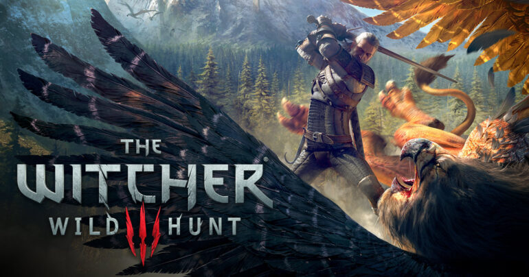 Lost Ark & The Witcher: Unveiling More Crossover Secrets