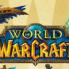 Due to a licence issue, Blizzard will stop World of Warcraft in China