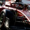 Revved Up for Change: 2026 F1 Power Unit Regulations Set to Shake Up the Sport