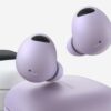 New Software Updates to Galaxy Buds2 Pro and Galaxy Watch Series Uplevel the Galaxy Camera Experience