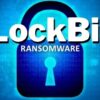 Attackers of the ransomware known as LockBit have apologised and provided a free decryptor in exchange