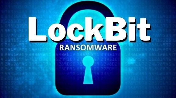 Attackers of the ransomware known as LockBit have apologised and provided a free decryptor in exchange