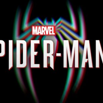 Marvel's Spider-Man 2 Developers Navigate Balancing Darker Tone in Highly Anticipated Game