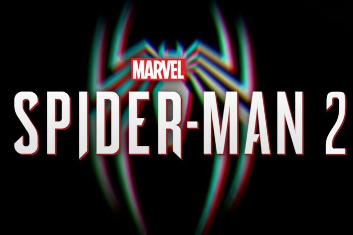 Marvel's Spider-Man 2 Developers Navigate Balancing Darker Tone in Highly Anticipated Game