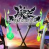 Vanillaware claims that porting Muramasa: The Demon Blade to modern consoles has problems