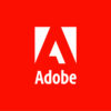 Adobe Speaks Out on AI Controversy
