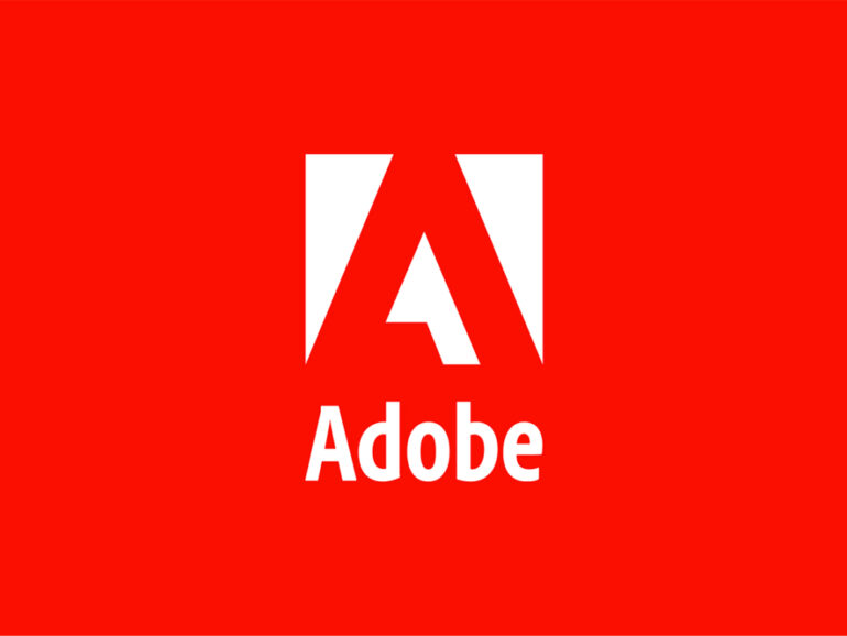 Alternative to Adobe Unveils Exciting Upgrades in Latest Creative Suite Release