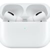 Using AirPods' Volume Limiter to Protect Your Hearing