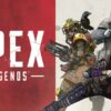 Pathfinder may get a new passive in Apex Legends Season 16