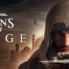 Assassin's Creed Mirage Introduces 'History of Baghdad' Feature to Explore the City's Rich Past