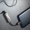 Astell & Kern's New Mobile DAC: 32-bit Audio Without Compromise
