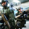 New Guns, New Game: Battlefield 2042 Update 3.1.2 Brings Fresh Weapons and Balance Tweaks