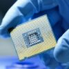 Intel's Future CPU Leaks Point to Promising Performance Upgrades