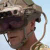 Congress puts brakes on buying more Microsoft combat goggles