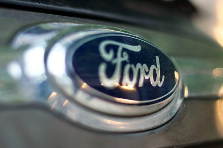 Ford Joins the Electric Vehicle Price Battle, Challenging Tesla's Dominance