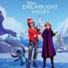 Disney Dreamlight Valley in 2023: Gameloft Teases a Sneak Peek