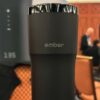 Locate Your Lost Travel Mug with Ember's Upcoming Travel Mug 2+ and Apple's Find My App