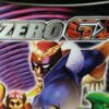 Is the Future Here? F-Zero Rumored to Return in 2023!
