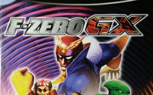 Is the Future Here? F-Zero Rumored to Return in 2023!