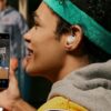 Samsung Galaxy Buds 2 Pro Upgrade: Record Videos with 360-Degree Audio