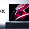 Hisense's UX Mini LED TV: A powerhouse of brightness with 2,500 nits of peak performance