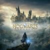 Wizarding Fun: Hogwarts Legacy Introduces Mini-Games to Teach Players Magic Spells