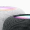 Apple Reportedly Cancels Plans for New HomePod Mini