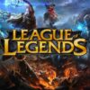 Riot Games Threatens to Cancel League of Legends Esports Season Over Player Revolt