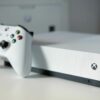 Xbox Introduces Energy-Saving Feature: Test Mode Shuts Down Console During Scheduled Hours