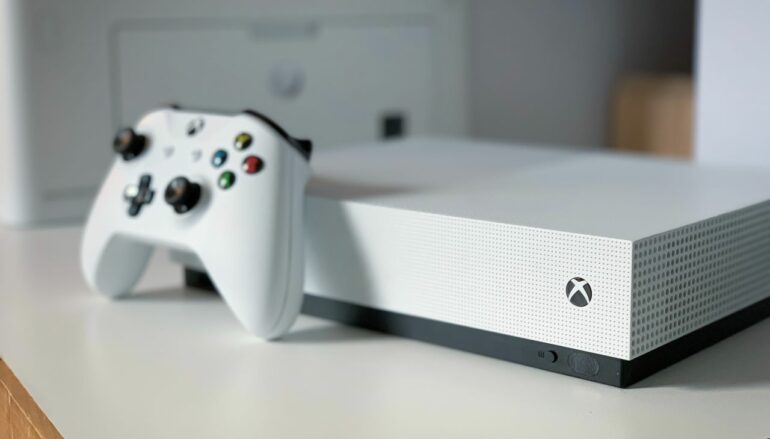 Xbox Introduces Energy-Saving Feature: Test Mode Shuts Down Console During Scheduled Hours