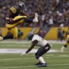 EA admits 60% of corrupted 'Madden NFL 23' franchise save files are lost forever