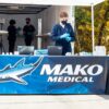 MAKO Medical CEO Chad Price Explain How Being a Humble Leader Can Make Your Workforce More Effective