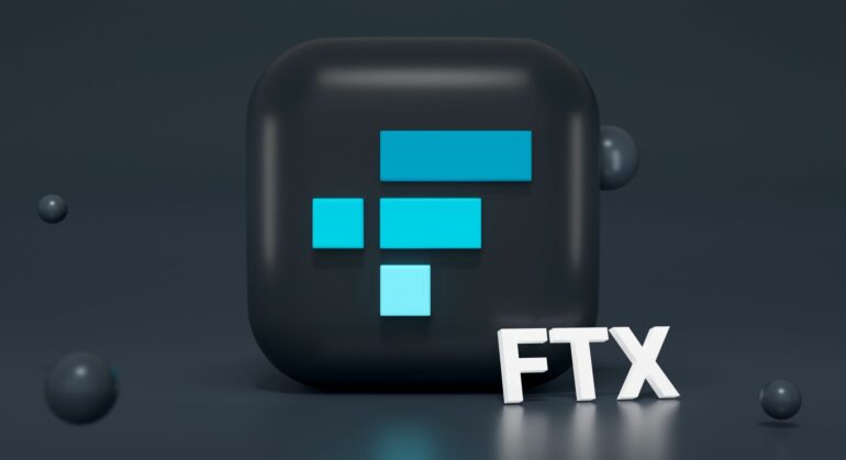 FTX Cryptocurrency Exchange Platform May See a Comeback Following Bankruptcy Filing